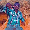user5054600397062