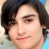 muntazir.khan677