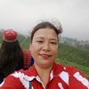 manoj.lama704