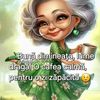 gly6571