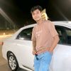 saiful.isalm431