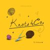 knotsandco.gh