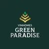 Vinhomes Green Paradise by AH