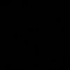 meiim_n