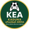 kaduna_efooball_a