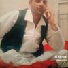 musviq.bayramov8