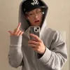 straykidslover143cb97