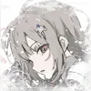 amiareincarnated