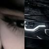 armina_jojo
