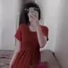 arazw11_88
