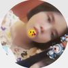 user624290949