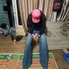 muhammad.ozill2