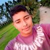 md.nahid.hasan.ni867