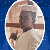 user11106199227126