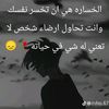 user74949947096256