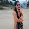 sarukhadka5811