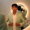 abdul.hashim596