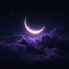 night_mashups