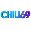 Chill69
