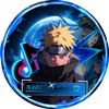 naruto_2013re