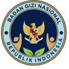 SPPG MERGOSARI TARIK