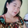 mama.dina296
