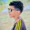 moh___am__ed.____