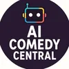 AIComedyCentral