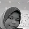 user4407984463881