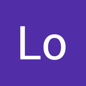 lobna1683
