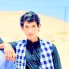 taweez.khan.kakar2