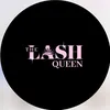 The Lash Queen