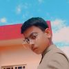 naqsh00