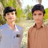 kamran.baloch8563