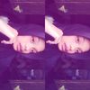 nanaaa_12_19_2014