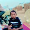 hamoudyalbsher