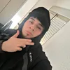 xavier_el_s3m3nt4l