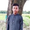 user4407237971814