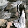 zoraya.gitaly.safan