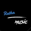ratha.music3