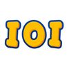 IOI asmr
