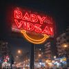 BabyVids.Ai