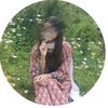 tarin.akter585