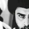 7pym_5
