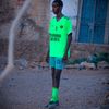 mohamatt431