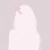 dally0914