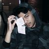 dump_ceng