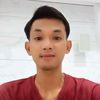 zainul.cris.laure