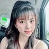 tanthuyhoang98