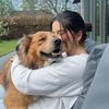 Dog Health Tips 🐶